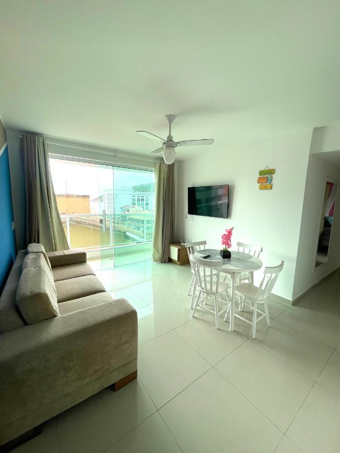 Luz Do Sol Residence Inn Prainha 3 Quartos Arraial do Cabo Exteriér fotografie