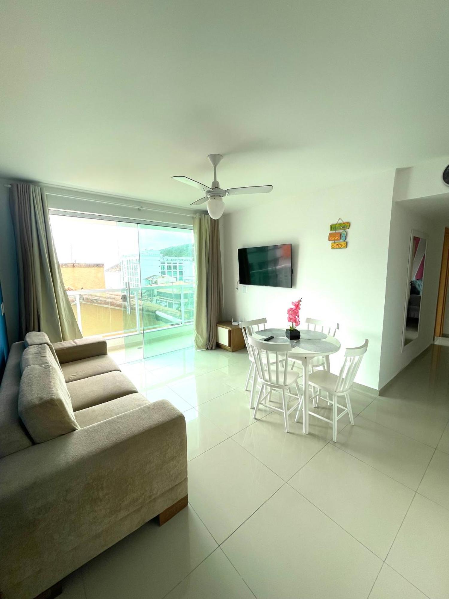 Luz Do Sol Residence Inn Prainha 3 Quartos Arraial do Cabo Exteriér fotografie
